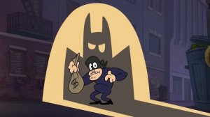 От обычного к сверхъестественному: суперспособности и их цена