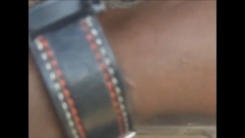 ISUZU DMAX 2015 MODEL 4JK1 ENGINE | CHASSIS NUMBER | VIN PLATE | ENGINE NUMBER LOCATIONS. #EASYFIND