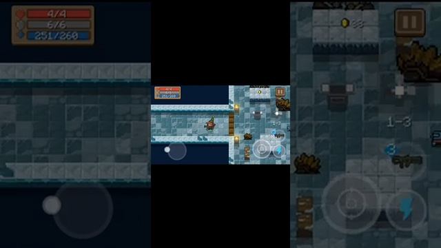 Игра Soul king прохождение смотреть онлайн