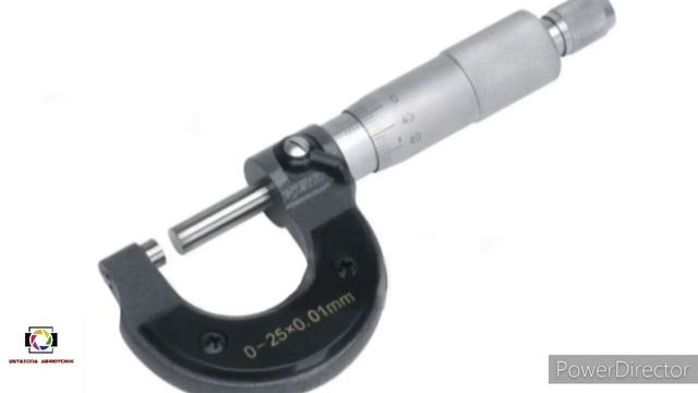 Abmotkachilar uchun.The equipment needed in the workshop. Abmotkachilarga kerakli asbob uskunalar. смотреть онлайн