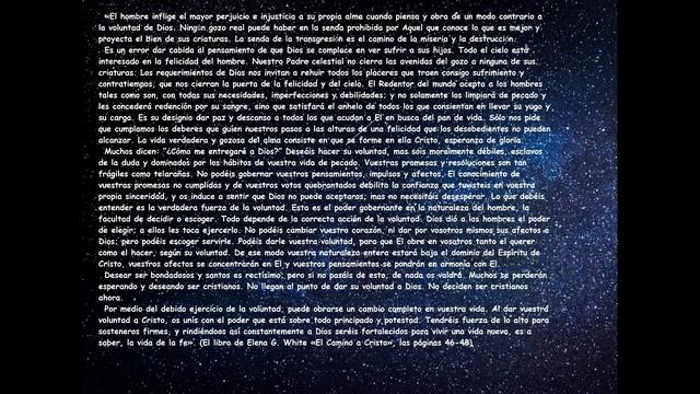 Счастливая жизнь _ Воля | La vida feliz _ La voluntad смотреть онлайн