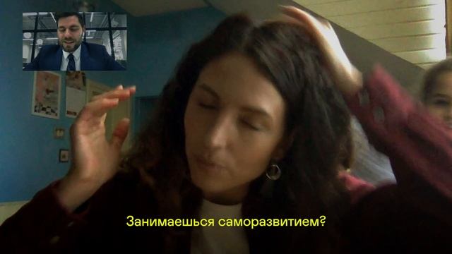 Как быть идеальной мамой?