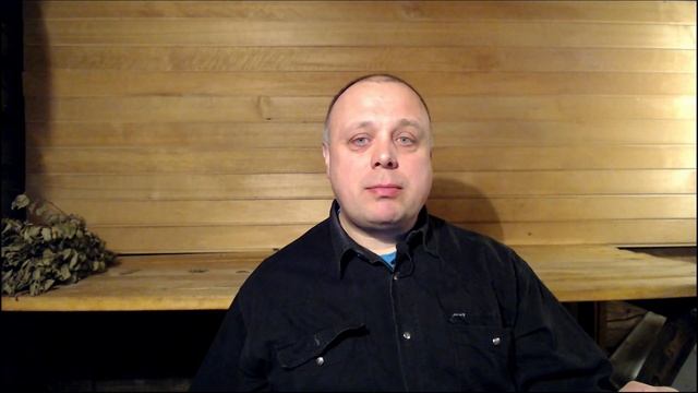 Ищете, чем лучше обработать вагонку в бане? Сначала надо определить цель пропитки