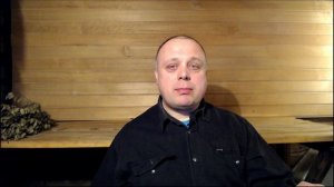 Ищете, чем лучше обработать вагонку в бане? Сначала надо определить цель пропитки