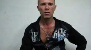 ОБРАЩЕНИЕ К ЖИТЕЛЯМ ГОРОДА БЕЛОВО