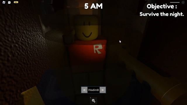 Я в шкафу прячусь ? смотреть онлайн