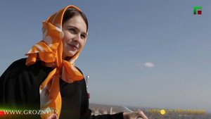 Какие места стоит посетить в Грозном?