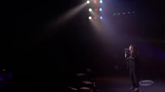 Origa Rise live смотреть онлайн