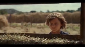 Yura davri dunyosi: Hukmronlik (2022) - O'zbek tilida (10/3)