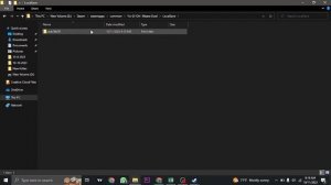 How to Delete Game Saves From Steam Cloud (EASY!)