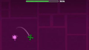 Как пройти Time Machine