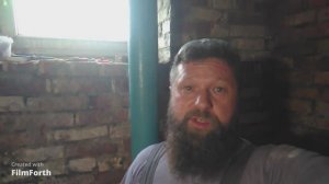 Капитальный ремонт совмещенного санузла в старом фонде. Кикерино, ул Заводская. Двухэтажка.