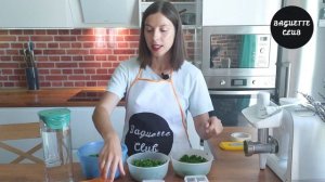 Все секреты как легко, быстро и просто заморозить зелень на зиму | ШПИНАТ | КИНЗА | ЧЕСНОК