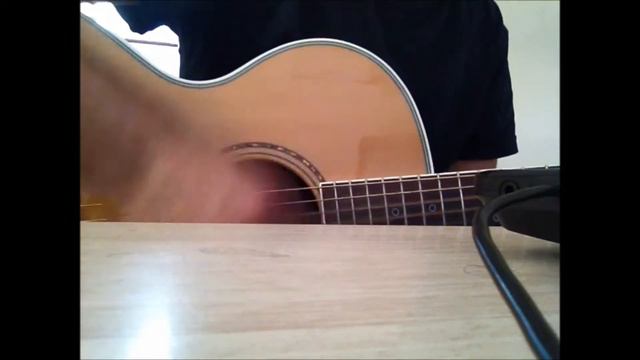 Bir ben - ogun sanlisoy (cover) смотреть онлайн