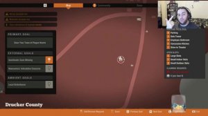 State of Decay 2: launch Stream (part 2)