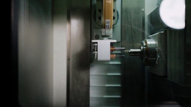 🦷🔬Зуботехническая лаборатория СТОМОПОЛИС: надёжные технологии для идеальных улыбок