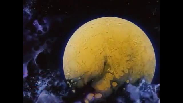 1 ЖЕЛТОГЛАЗАЯ НОЧЬ смотреть онлайн