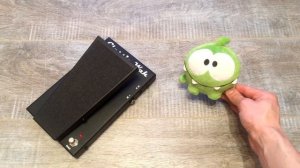 Обзор Morley Classic Wah