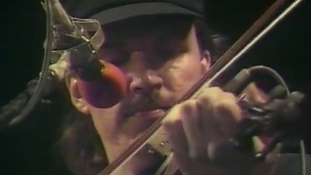 Strength in Numbers - Strength in Numbers 1991