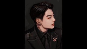 Veni-vidi-vici 4/ВиГуки/Vkook/Озвучка фанфика