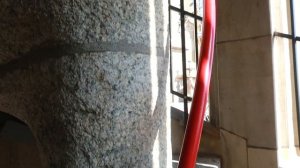 Прогулка по Берну | Швейцария | Берн