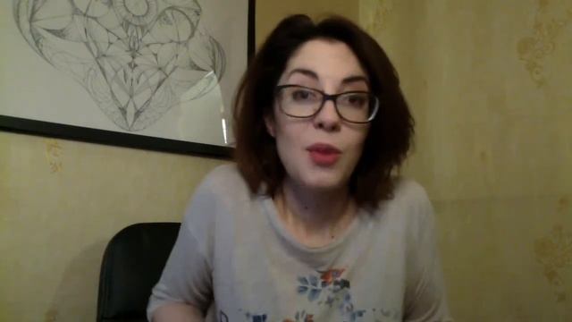 Про смелость действовать смотреть онлайн