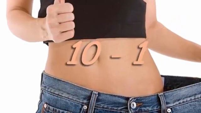 Магические числа смотреть онлайн