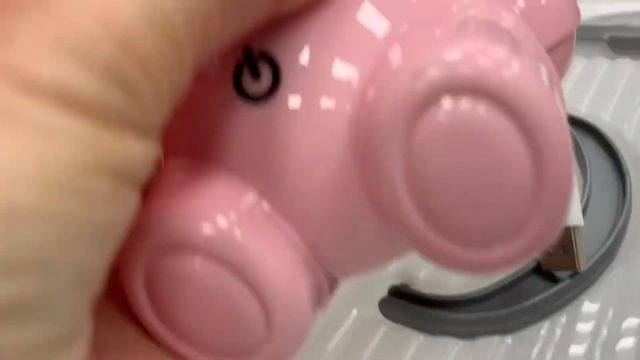 Фикс Прайс новинки ?купила бы все?? смотреть онлайн