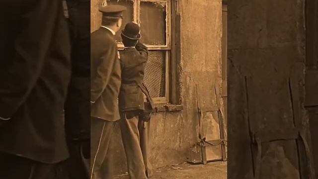 Доброе утро! Хорошего понедельника!