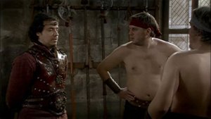 Kaamelott - Les meilleurs moments (Ep.8)