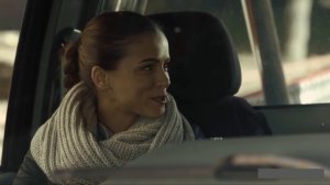 эпизод Пес-2 13 серия