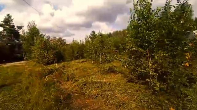 Продаётся земельный участок, в черте г. Екатеринбург