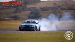 Траектория Евгения Лосева