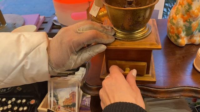 Здесь КРУЧЕ ЗАГРАНИЦЫ❗? ЗЕЛЕНОГРАДСК: янтарь, цены и зеленоградские коты ? Балтика шикарна? смотреть онлайн