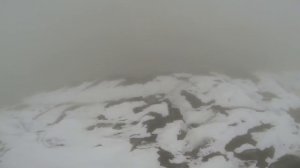 Лучшие экстремальные видео / Ушел от погони на скутере