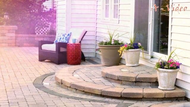 ?Великолепные идеи для вашего творчества на садовом участке / Garden Decorating Ideas / A - Video