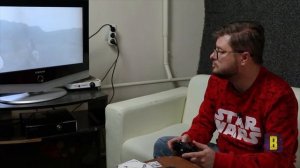 ? Стоит ли ПОКУПАТЬ XBOX 360 в 2021 году с Avito? ? Во что поиграть? Лучшие игры! Обзор от ВАДИМЫЧА