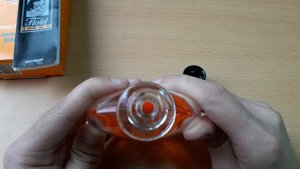 Бритье. Обзор испанского лосьона после бритья Floïd Suave. Spanish lotion Floïd Suave review.