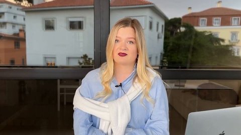 ПРОДВИЖЕНИЕ ИНСТАГРАМ С НУЛЯ 2023 | Как бы я начинала блог СЕЙЧАС #продвижениевинстаграм #продажи