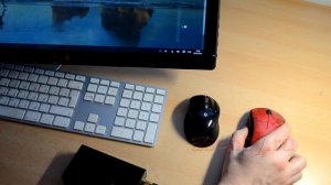 Создание помехи для беспроводных устройств