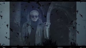 Черный ворон минусовка