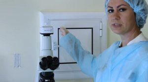 Лаборатория ВРТ в Тольятти