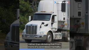 invest.laneaxis.com // The First Direct Marketplace for  the $15T global Freight Shipping Industry