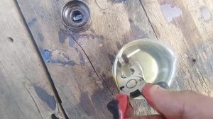 Прокачка гидрокомпенсаторов бмв е34 м50