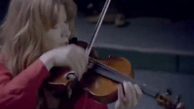 Мирослав Скорик "Мелодія" Богдана Півненко смотреть онлайн