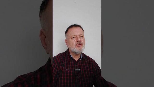 2.Proroctwa z Ewangelii Chrystusa Pana. смотреть онлайн