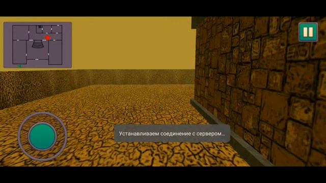 НОВАЯ ИГРА НА КАНАЛЕ!!!!!!
ХОРОР ИГРА| Hello Bendy смотреть онлайн