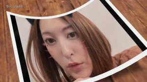 Artis Sayaka Kanda Meninggal Dunia Terjatuh Dari Hotel Lantai 14 - Artis Jepang Sayaka Kanda death