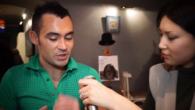 top кадр Юрий Титов смотреть онлайн