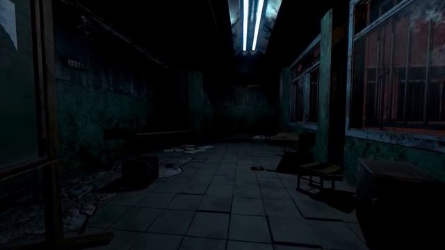 Doorways: Holy Mountains of Flesh - Shitstorm 4: Matt & Pat's Scariness Marathon смотреть онлайн